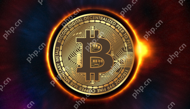 币圈p2p和c2c是什么?币安p2p和c2c的区别一览 - php中文网